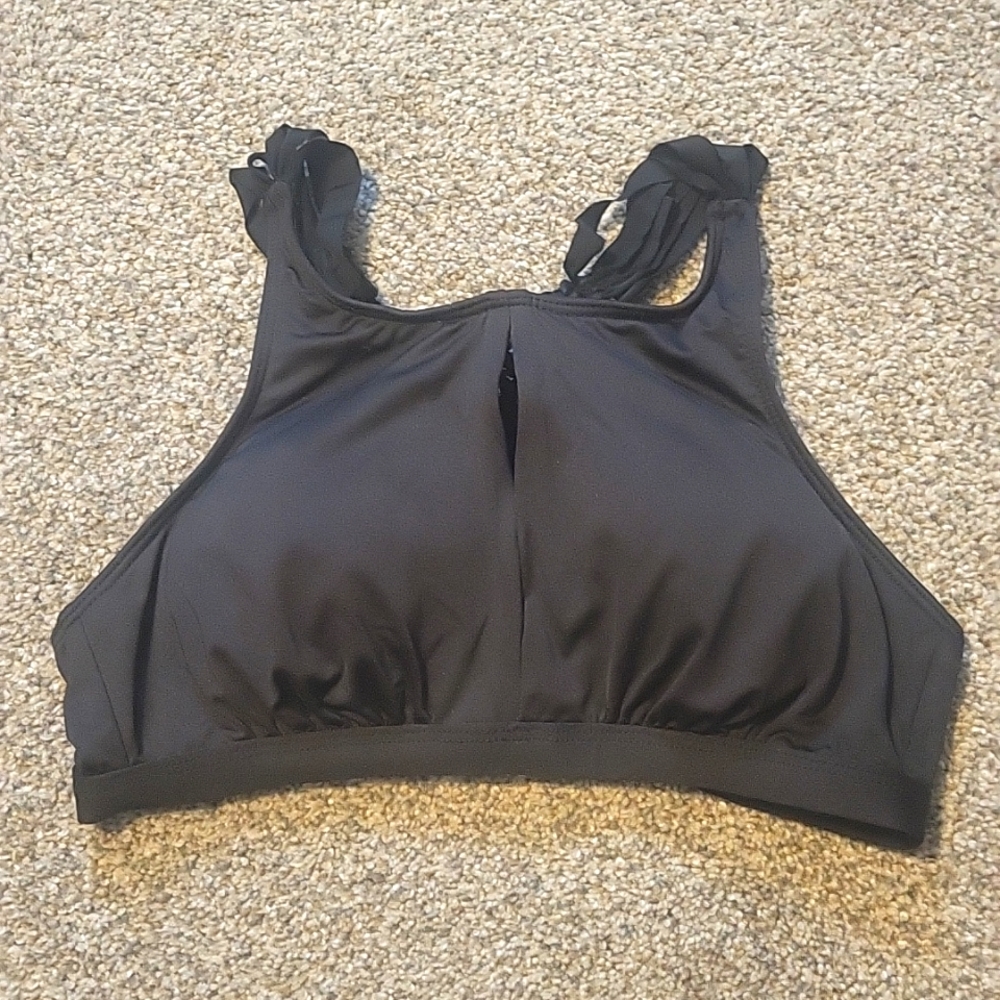 Apt.9 Bikini Top